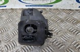 VW Golf MK6 Drivers Rear Outer Light bulb Holder 5K0945258 (2)