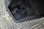 VW Golf MK6 Drivers Rear Outer Light bulb Holder 5K0945258 (3)