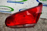 VW Golf MK6 Drivers Rear Tailgate Boot Brake Light 5K0945094J (3)