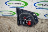 VW Golf MK6 Drivers Rear Tailgate Boot Brake Light 5K0945094J (4)