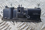 VW Golf MK6 Estate Boot Release Switch Button 5N0827566 (2)