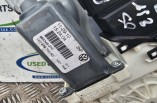VW Golf MK6 Estate Electric Window Regulator Winder Mechanism Motor 1K9839756A 1K0959704AG