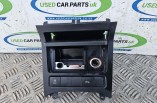 VW Golf MK6 Front Ashtray 5K0863475AF (1)