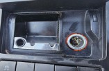 VW Golf MK6 Front Ashtray 5K0863475AF (2)
