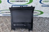 VW Golf MK6 Front Ashtray 5K0863475AF (3)