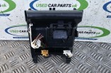 VW Golf MK6 Front Ashtray 5K0863475AF (4)