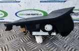 VW Golf MK6 Front Ashtray 5K0863475AF (5)