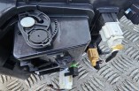 VW Golf MK6 Front Ashtray 5K0863475AF (7)
