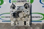 VW Golf MK6 Front Interior Light 1K0 947 105 1K0 947 133