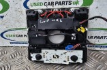 VW Golf MK6 Front Interior Light Switch 1K8947105 AT (3)