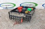 VW Golf MK6 Fuse Box Engine Bay 2.0 TDI 1K0937125D