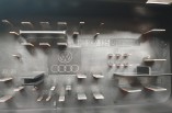 VW Golf MK6 Fuse Box Engine Bay 2 0 TDI 1K0937125D 1