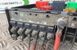 VW Golf MK6 Fuse Box Engine Bay 2 0 TDI 1K0937125D 11