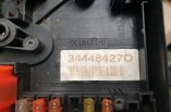 VW Golf MK6 Fuse Box Engine Bay 2 0 TDI 1K0937125D 2