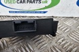 VW Golf MK6 Gateway Control Module 1K0907530AD (1)