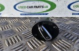 VW Golf MK6 Headlight Switch 3C8941431 
