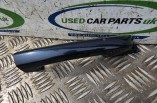 VW Golf MK6 Outer Door Handle Blue Drivers Front Right 1K8837206E (2)