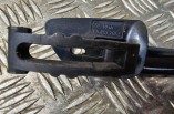 VW Golf MK6 Outer Door Handle Blue Drivers Front Right 1K8837206E (3)