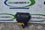 VW Golf MK6 PDC Parking Distance Control Module 5K0919475E 303105 (1)