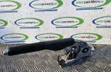 VW Golf MK6 Parking Hand Brake Ratchet Lever 1K0711303M