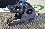 VW Golf MK6 Parking Hand Brake Ratchet Lever 1K0711303M (2)