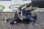 VW Golf MK6 Parking Hand Brake Ratchet Lever 1K0711303M (3)