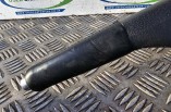 VW Golf MK6 Parking Hand Brake Ratchet Lever 1K0711303M (5)