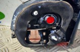 VW Golf MK6 Passengers Rear Left Tailgate Boot Brake Light 5K0945093J (3)
