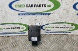 VW Golf MK6 Radio Amplifier Filter 5M0035570B (1)