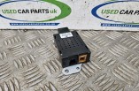 VW Golf MK6 Radio Amplifier Filter 5M0035570B (3)
