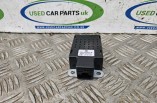 VW Golf MK6 Radio Amplifier Filter 5M0035570B (4)