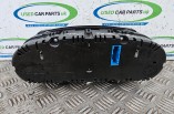 VW Golf MK6 Speedometer Dash Instrument Cluster Clocks 2 0 Litre TDI 5K0920971A (2)