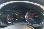 VW Golf MK6 TSI Petrol Speedometer Dash Instrument Cluster Clocks 5K0920960H TESTED
