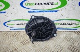 VW Golf MK6 Tailgate Boot Badge Unlock Release VW Handle 3C5827469E (2)