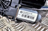 VW Golf MK6 Window Motor Drivers Front Right Door 5K0959701B 5K0959793 (3)