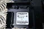 VW Golf MK6 Window Motor Drivers Front Right Door 5K0959701B 5K0959793 (4)