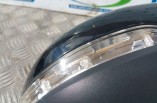 VW Golf MK6 drivers front door mirror slight marks