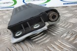 VW Golf MK6 knee airbag drivers front right 2010 3 door