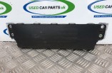 VW Golf MK6 knee airbag drivers side 5K2880841C 2010