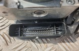 VW Golf MK7 2 0 GTD ABS PUMP ECU CONNECTOR PINS