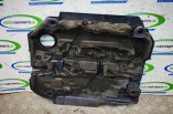 VW Golf MK7 2 0 GT TDI Engine Cover 04L103925 (4)