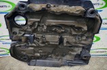 VW Golf MK7 2 0 GT TDI Engine Cover 04L103925 (5)