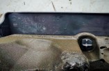 VW Golf MK7 2 0 GT TDI Engine Cover 04L103925 (6)