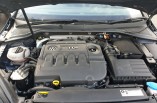 VW Golf MK7 Engine 2 0 Litre GTD CUNA