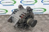 VW Golf MK7 GTD Alternator 03L903023L
