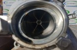VW Golf MK7 GTD CUNA ENGINE TURBO CHARGER