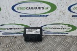 VW Golf MK7 GTD Gateway Control Module 5Q0907530AC 5Q0907530F