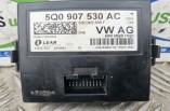VW Golf MK7 GTD Gateway Control Module 5Q0907530AC 5Q0907530F (2)
