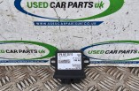 VW Golf MK7 GTD Headlight Range Control Module ECU 7P6907357D 7P6907357A