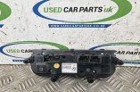 VW Golf MK7 GTD Heater Climate Control Panel Switch 5G0907044BC (3)